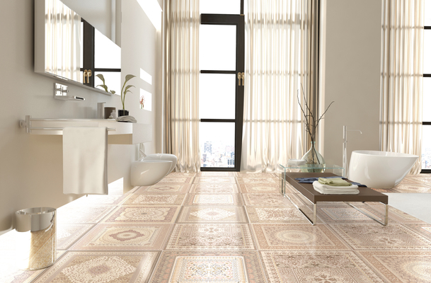 Creta 60x60 Absolut Keramika
