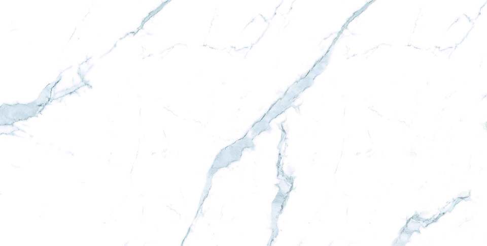 Calacata Grey Polished 75x150 Royal Tile