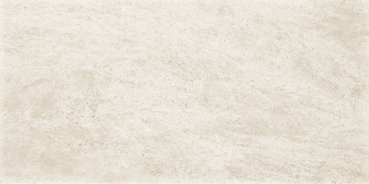 Emilly Beige 30x60 Paradyz