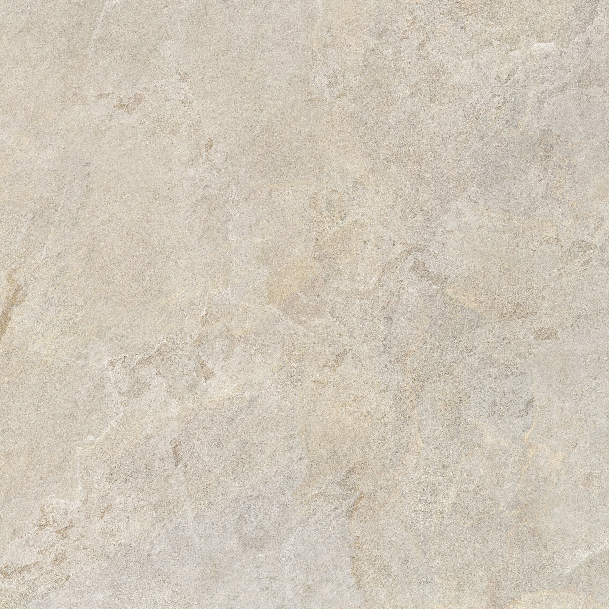 42343 Haven Sand SP/100x100x0,8/R 100x100 Peronda