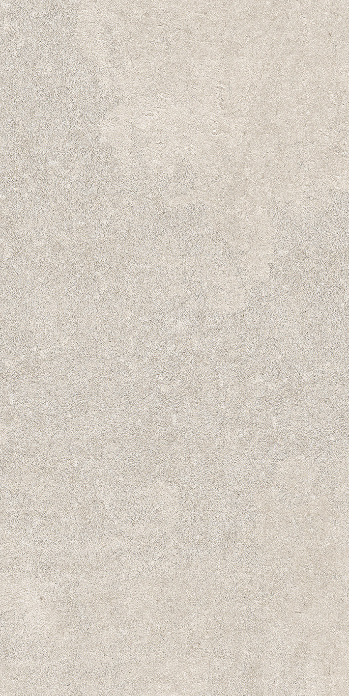 768631 Sensi White Sand Nat Ret 6mm 60x120 Casa Dolce Casa
