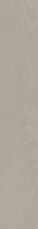 KM2012G0031R Манифик вуд серый светлый матовый обрезной 20x119,5x0,9 Kerama Marazzi