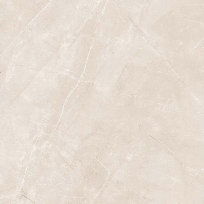 Nature Pulpis Grey Alabaster 60x60 Realistik