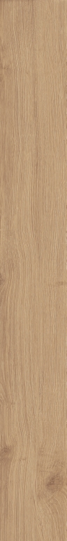 AV02 Alavesa Rusty Beige Неполированный Рект. 19,4x160x11 Ametis by Estima