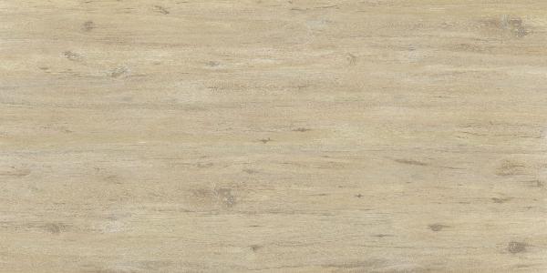 Boreal Sand Matt Mix 160x320x0.6 TAU Ceramica