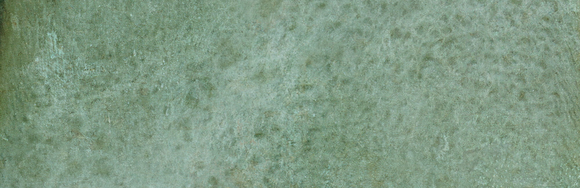 29013 Dyroy Green 6.5x20 Peronda фото 39