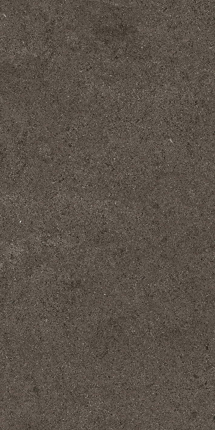 768624 Sensi Brown Dust Nat Ret 6mm 60x120 Casa Dolce Casa