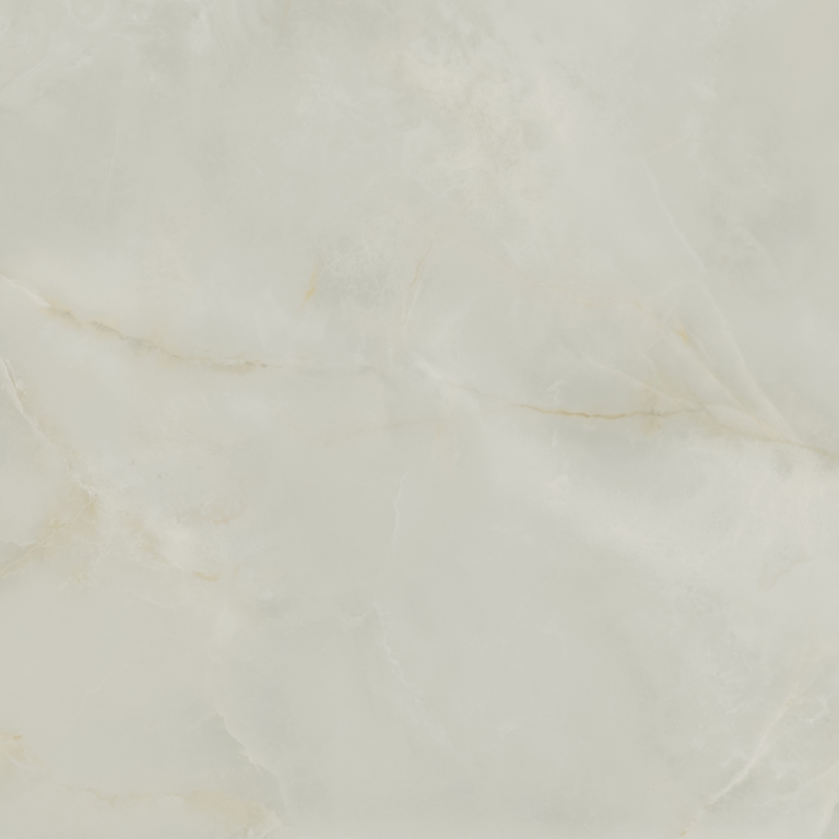 Quios Silver Pulido 120x120 Baldocer