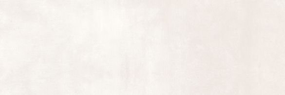 Leeds Blanco rect. 30x90 Keraben