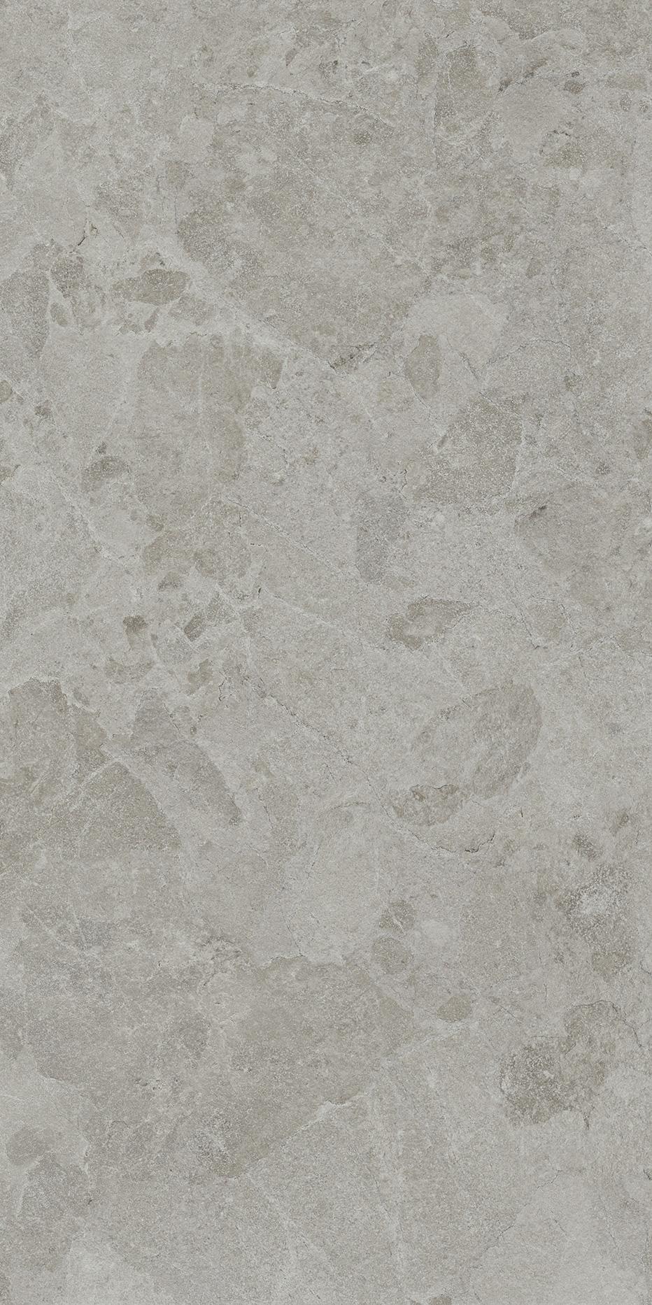 KM6012G1411R8 Сплит серый матовый обрезной 60x119,5x0,8 Kerama Marazzi фото 2