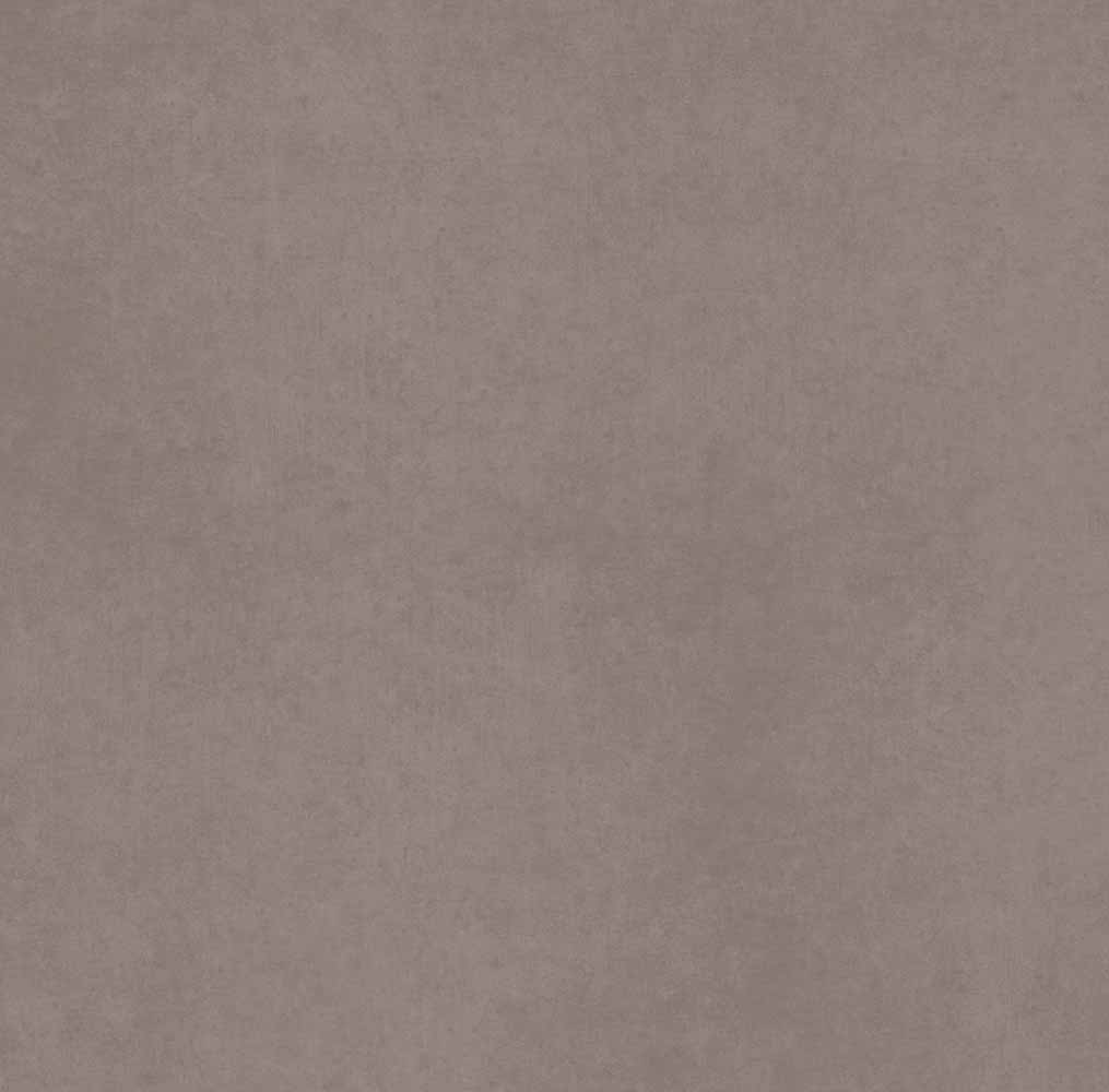 CA01 Cave Grey Неполированный Рект. 60x60x9 Estima фото 2