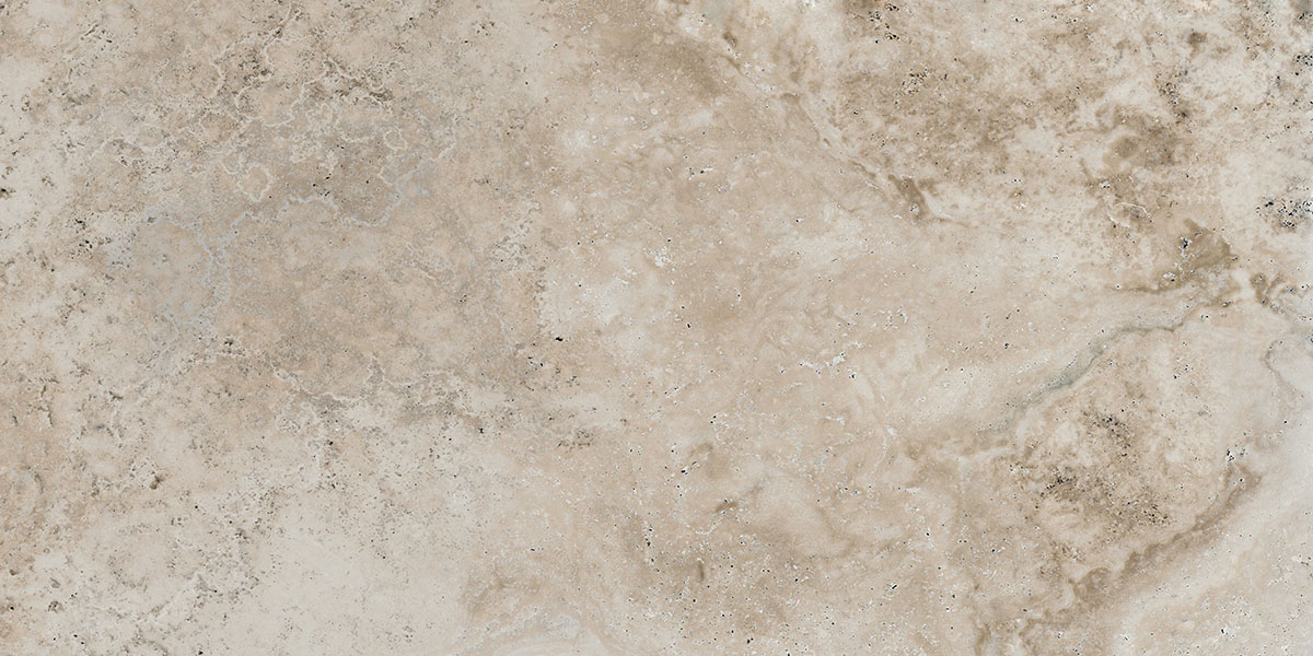 G272 Kukazar Beige MR 60x120 Гранитея