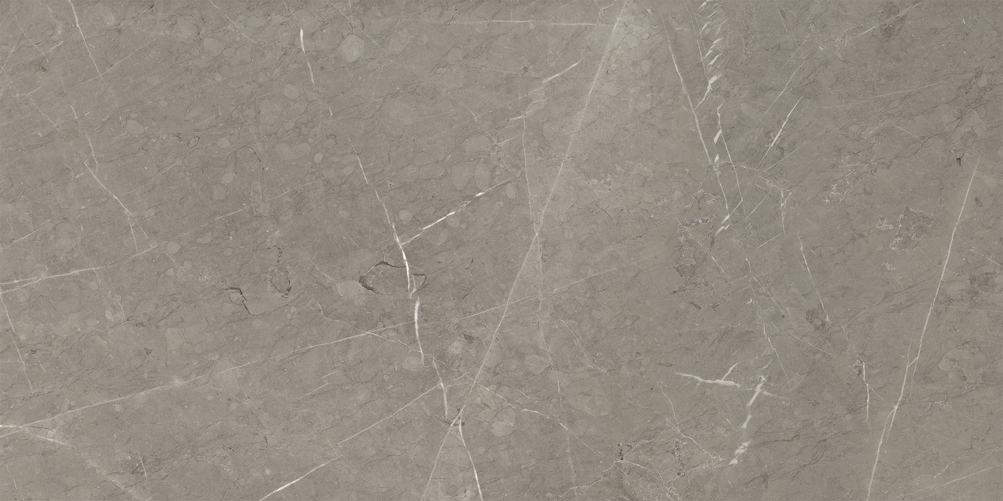 K-2202/MR Skala Grey 600x1200x10 Kerranova