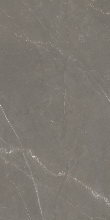 135071 Bronze Amani Nat Ret 60x120 Ava Ceramica