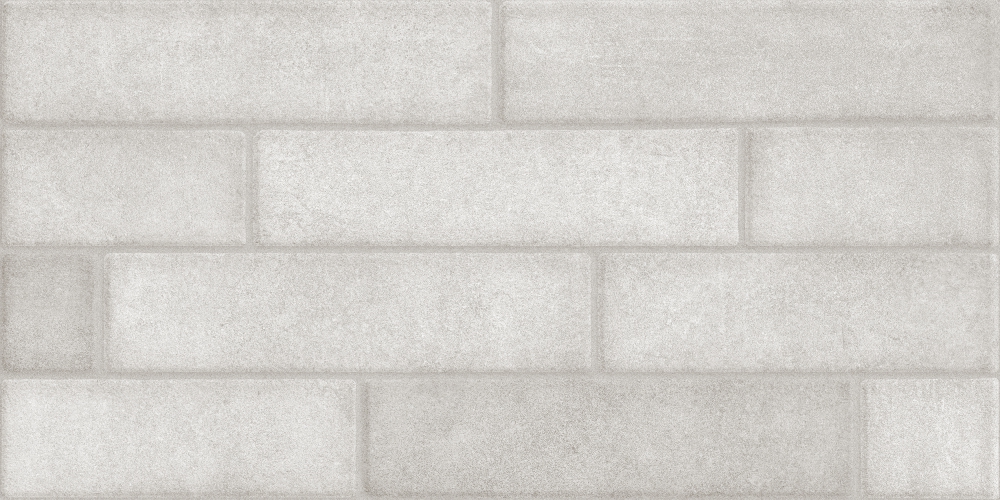 GT155VG Urban brick Серый 30x60 Global Tile