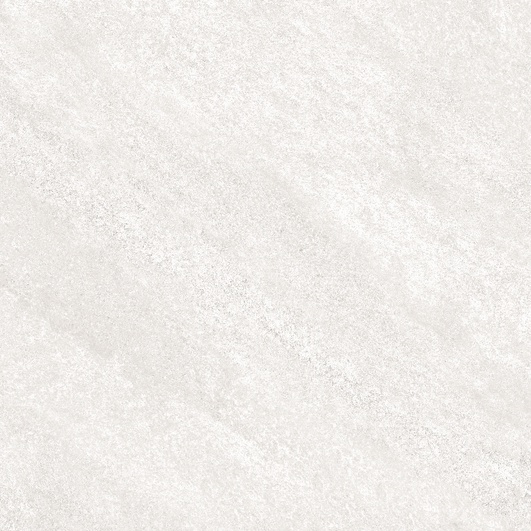 Dolomite White 20mm 60x60 Alpas Euro