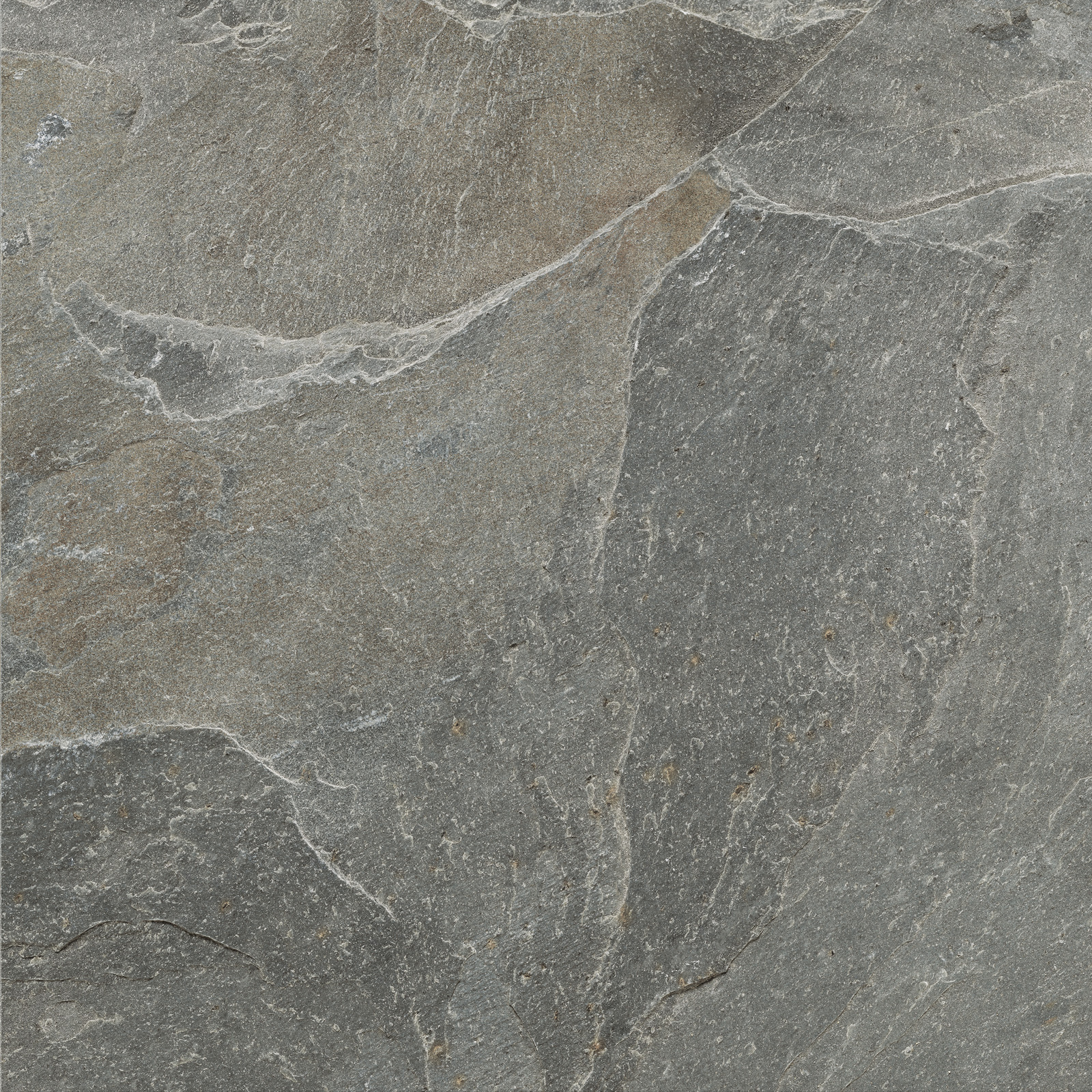 D60224M Stoncrete Vintage карвинг 600x600x9.5 Delacora