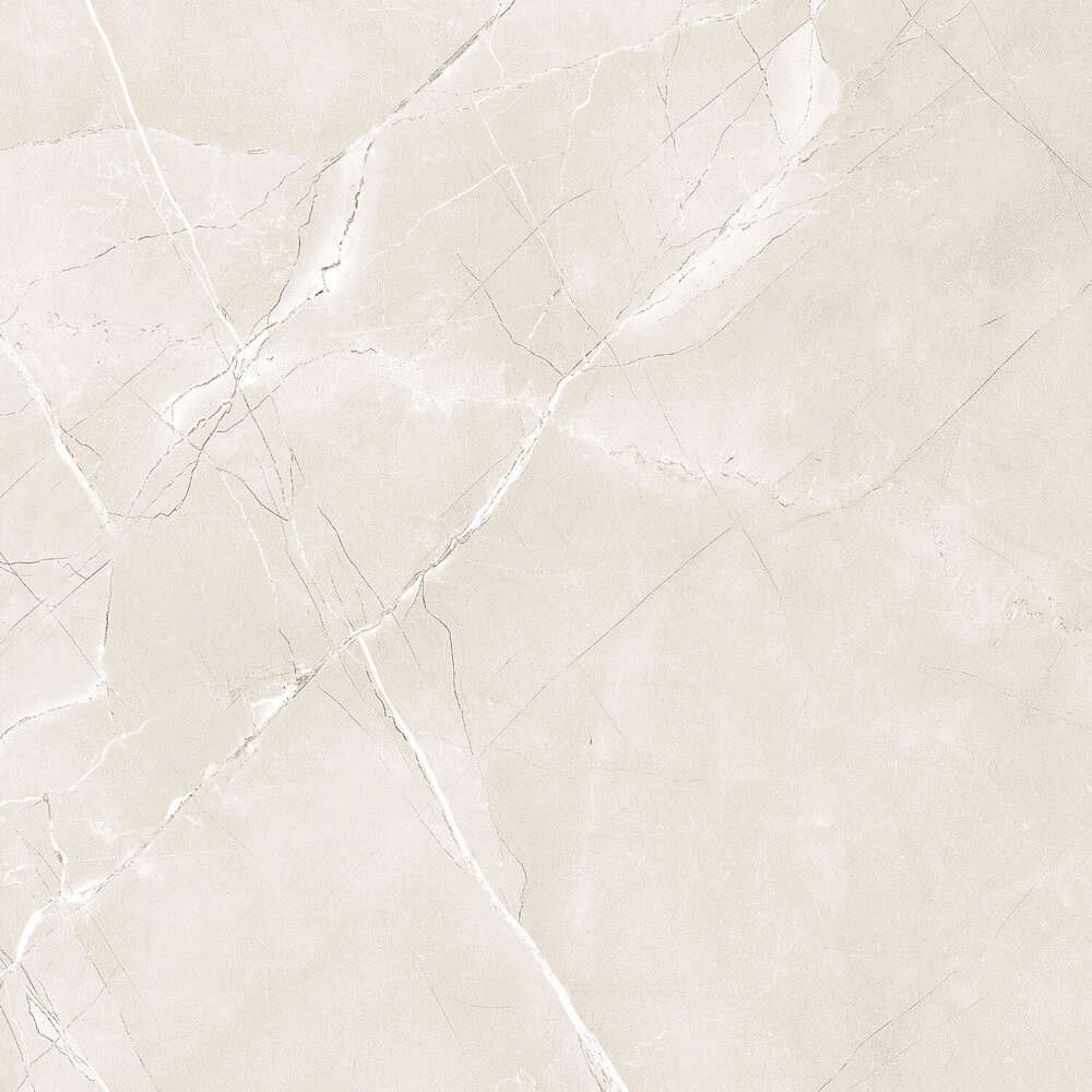 Armani Bianco Polished 60x60 A-Ceramica