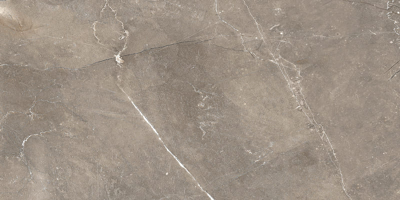 GT122VG Siluet Коричневый 50x25 Global Tile