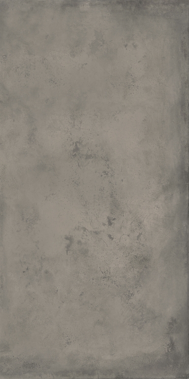 177003 Hurban Gray Nat Ret 60x120 Ava Ceramica