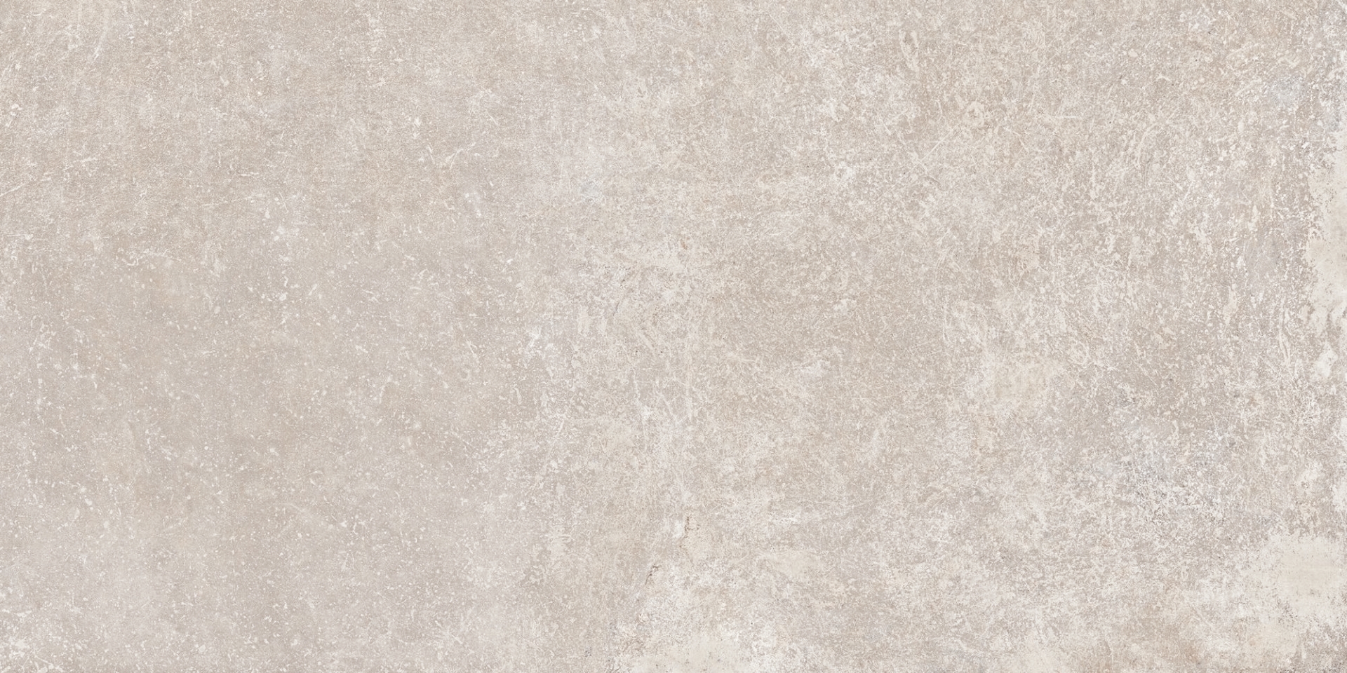 27401 Grunge Beige AS/60X120/C/R Peronda фото 3