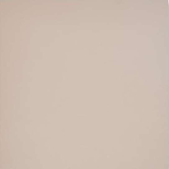 GT028M RAL1019 Капучино матовый 60x60 Грани Таганая