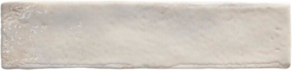 Sunset Sand 6x25 Harmony