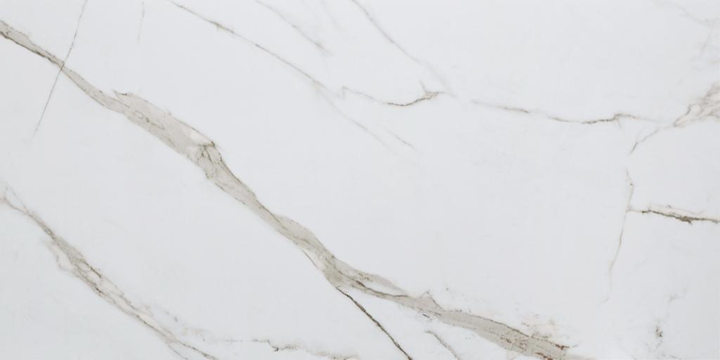 3091 Grande Fantastico Polished 60*120 Tile Kraft
