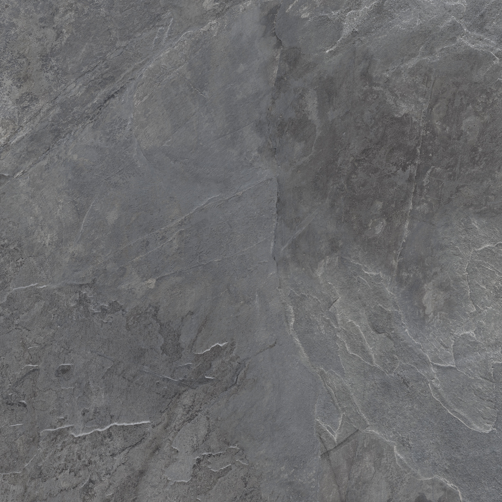 K-2212/SR Krater Dark grey 600x600 Kerranova
