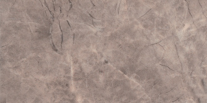 16002 Мерджеллина коричневый 7,4х15х6,9 Kerama Marazzi
