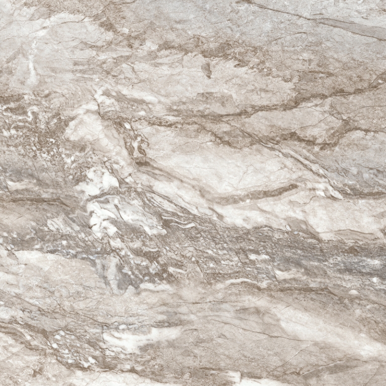 GFU04MAI40R Maia sugar 600x600x9,5 Alma Ceramica (Уралкерамика)