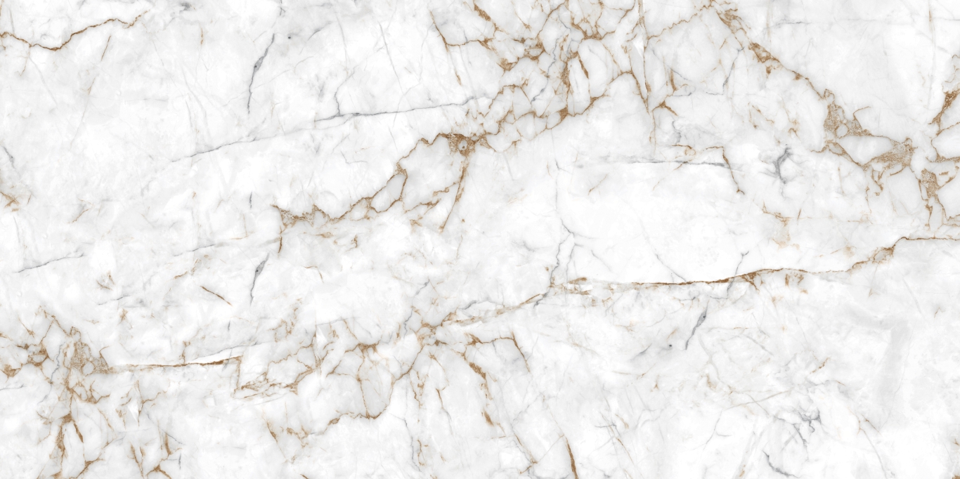Crown Carving 60x120 Eurotile Ceramica