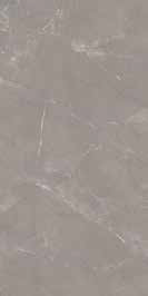 BHW-0016 Karna Brown Polished (Sinking Ink) 600x1200x8 Basconi Home