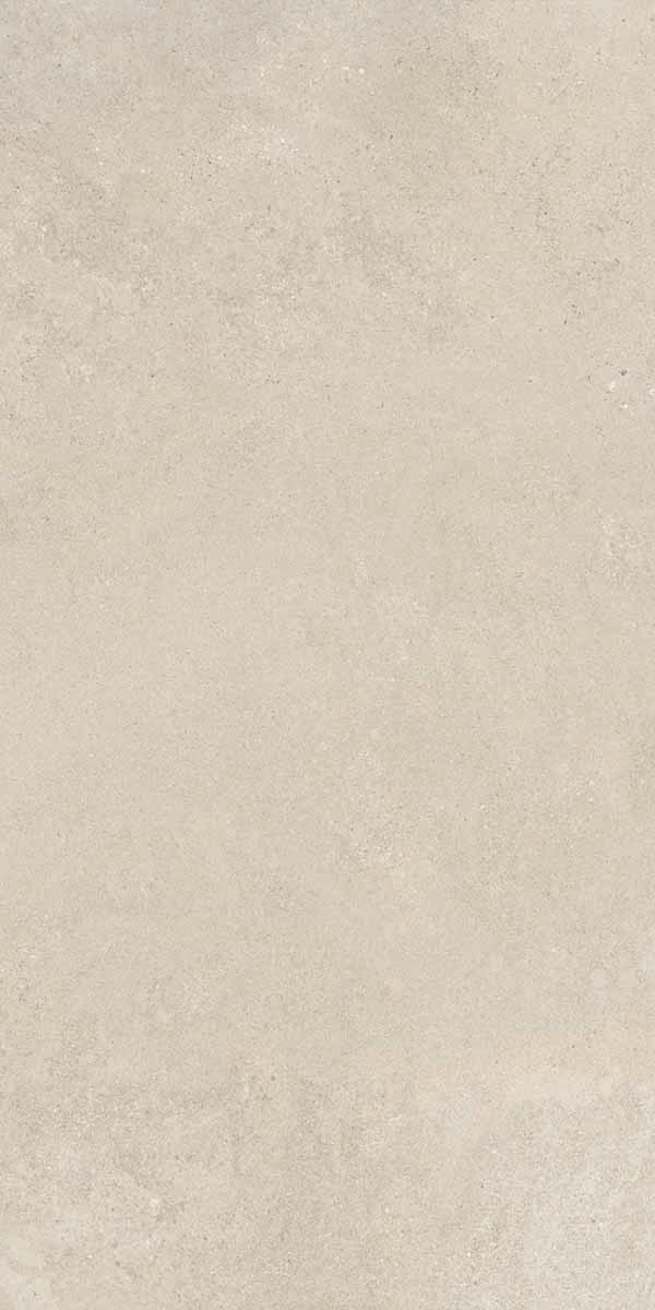 2DJ3 Grace Silver RT R11 60x120 Keope фото 6