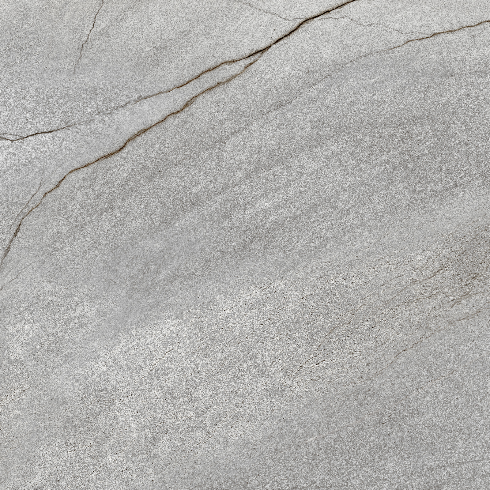 D60252M Phantom Dark матовый карвинг 600x600x9.5 New Trend