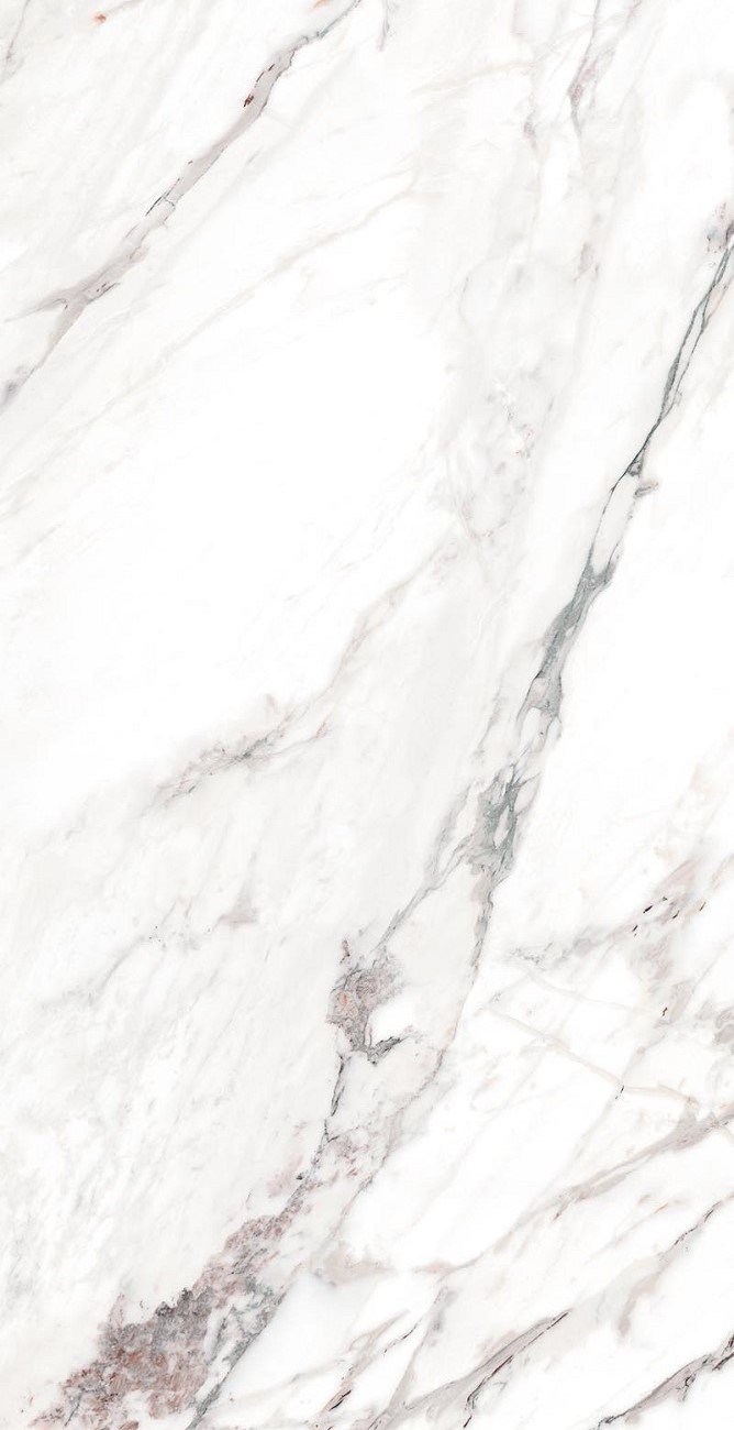 Calcutta Florim Sugar 80х160 Ocean-Ceramic фото 3