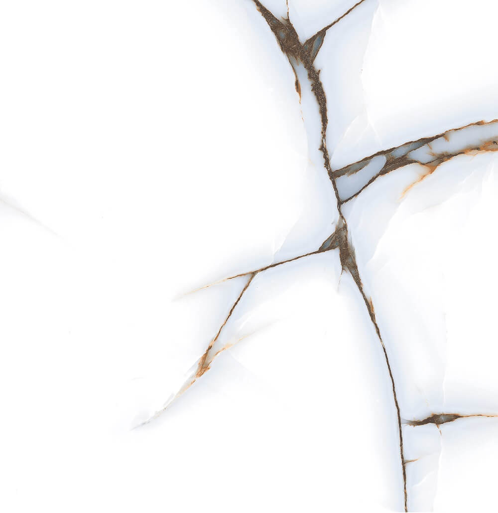166295 Barcelon Polished 60x60 Pardis Ceramic Pazh