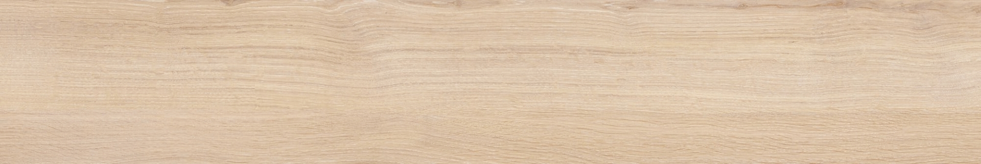 38595 Verbier Maple AS/19,5X121X0,9/C/R 19,5x121 Peronda фото 41