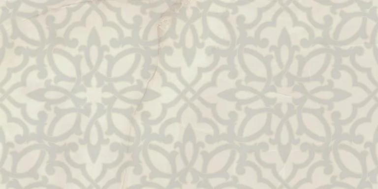 KMD3STA068BR Декор Махкама бежевый светлый глянцевый обрезной 30x60x0,9 Kerama Marazzi фото 5