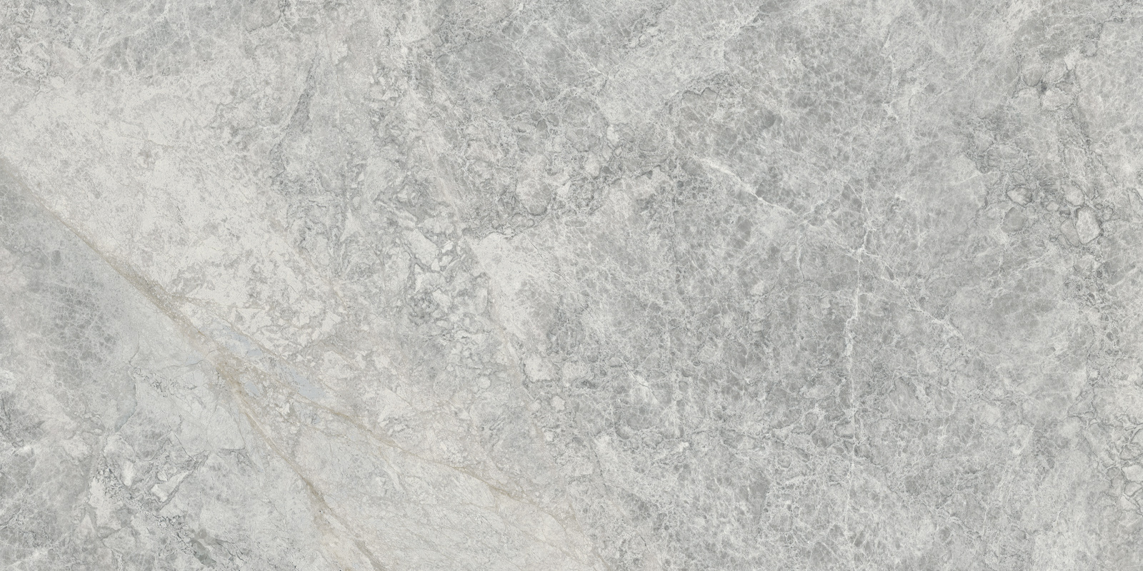 D30012M Tundra Taupe матовый карвинг 300x600x9.5 Delacora