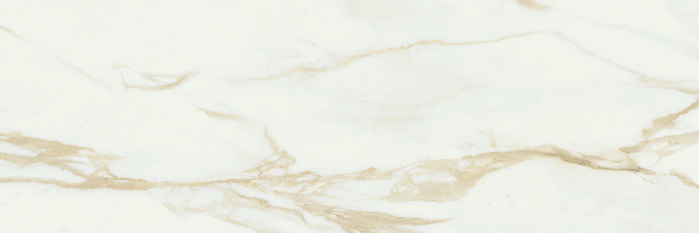 Adaggio Gold Rectificado 40x120 Baldocer