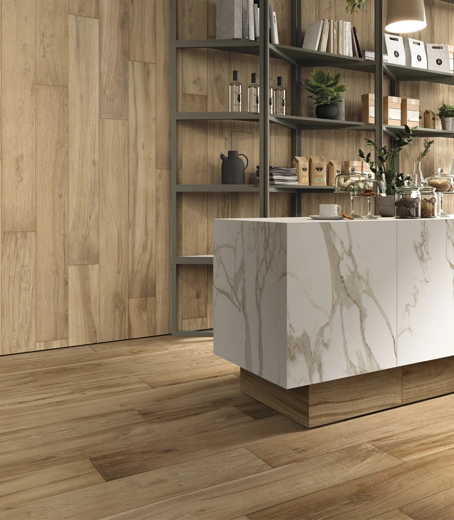 Loft Italon