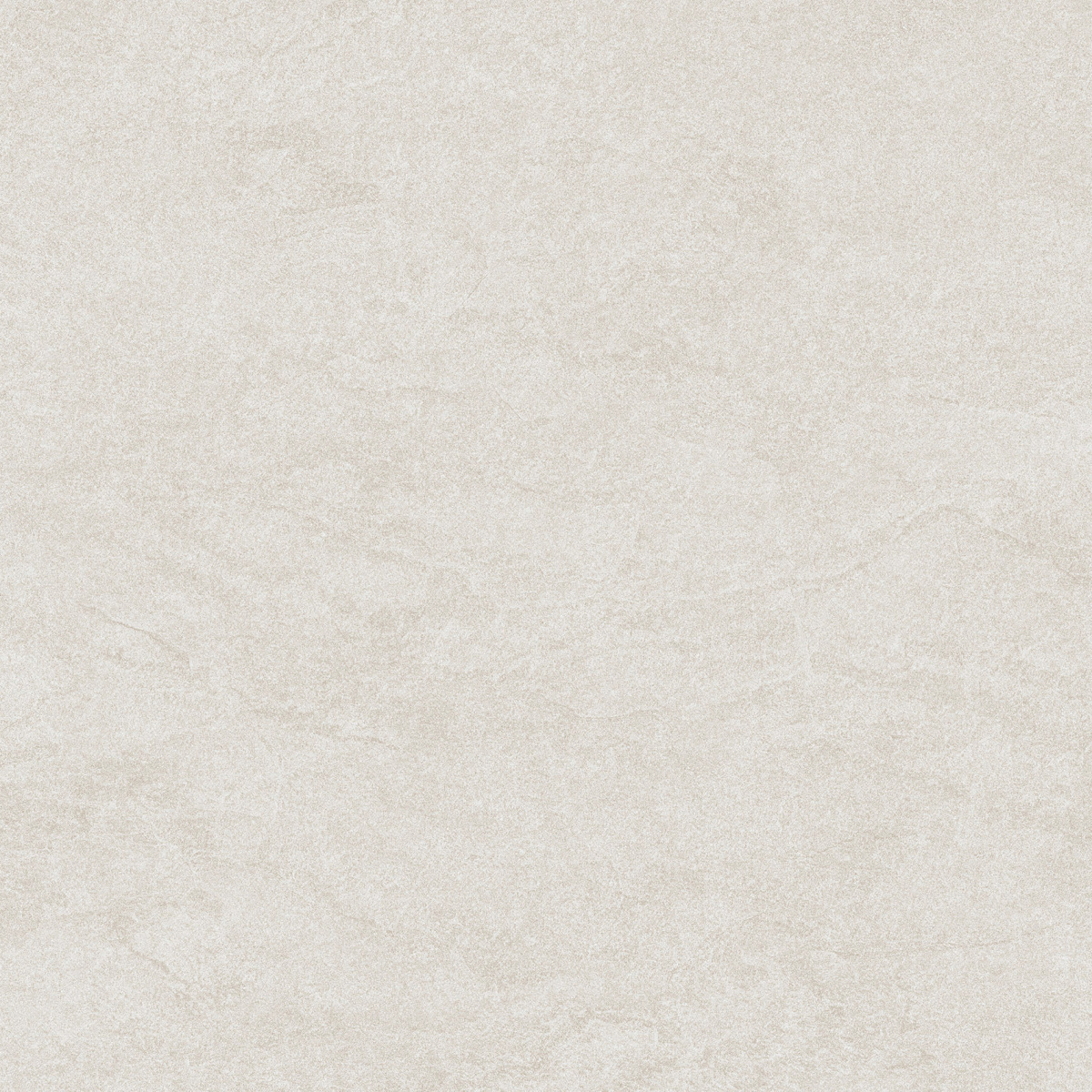 Sandstone Pearl PRO светло-бежевый матовый R10GR 60х60 Laparet