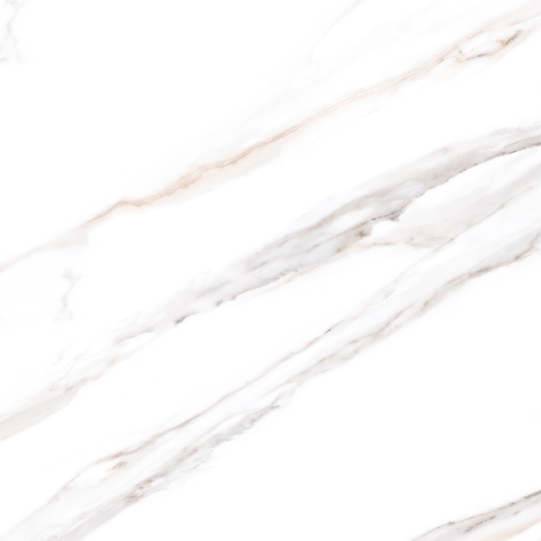 GT606019403SPR Bolero Белый Soft Sugar 60x60 Global Tile