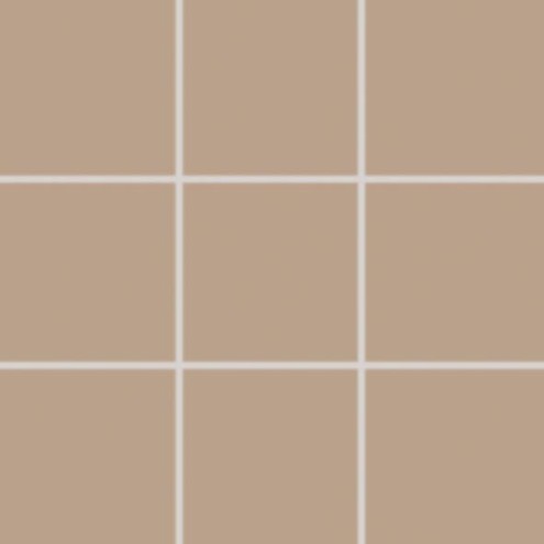 GAA0K311 Color Two 30*30 RAKO