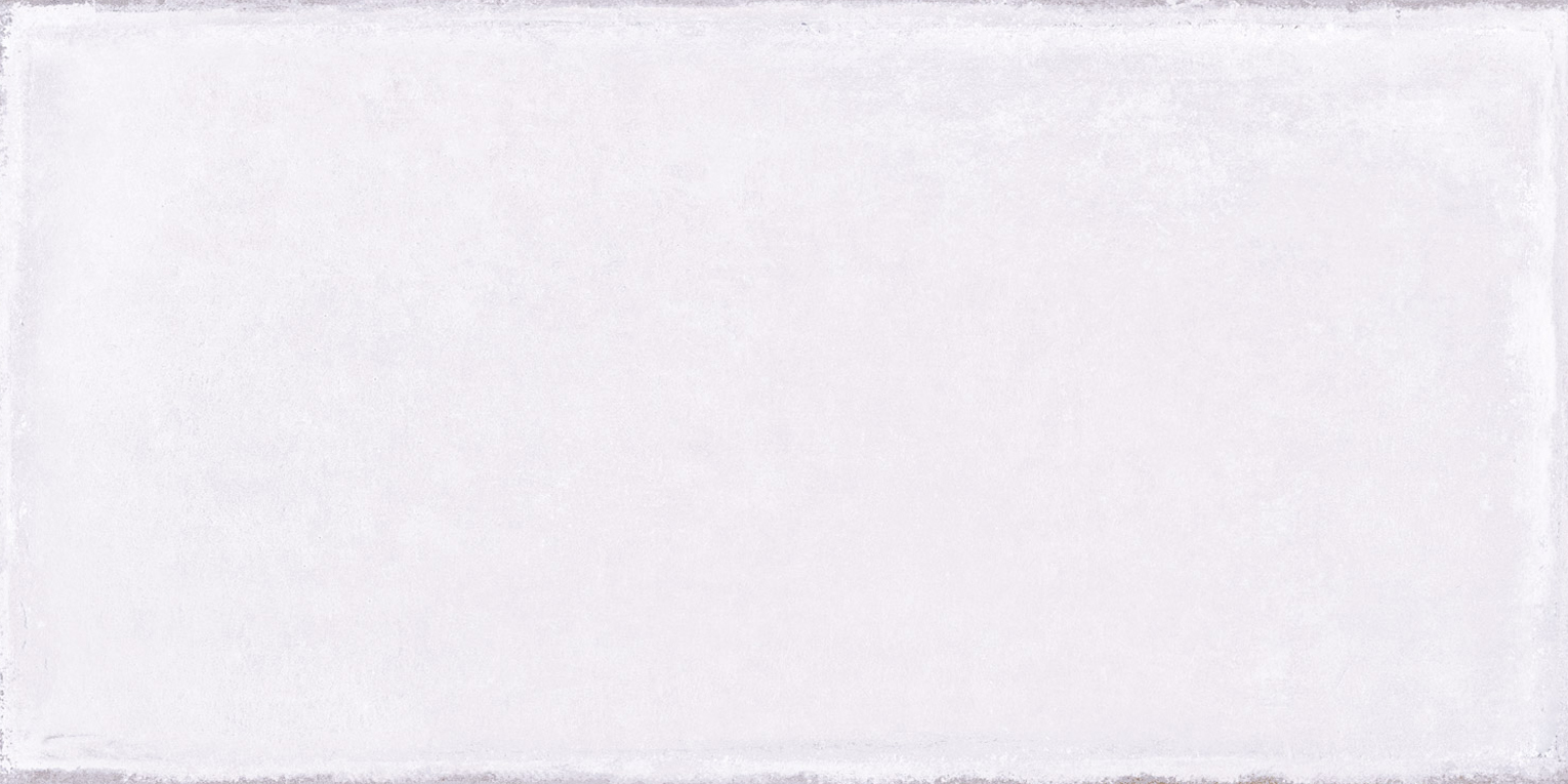88373 Crete Zirconio Matt 20x40 Cerdomus