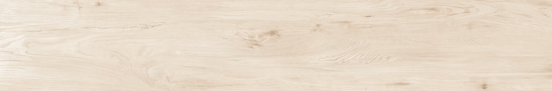 NTT93101M Wood Soho Beige 20x120 NT Ceramic