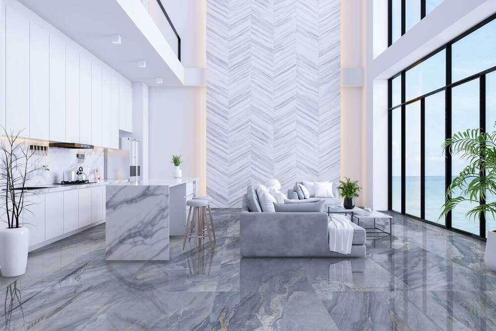 Azul Bahia A-Ceramica