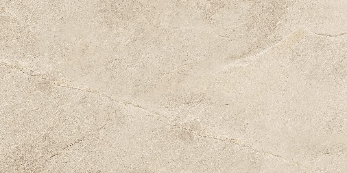 Pizarra Beige Mat 60x120 Керлайф