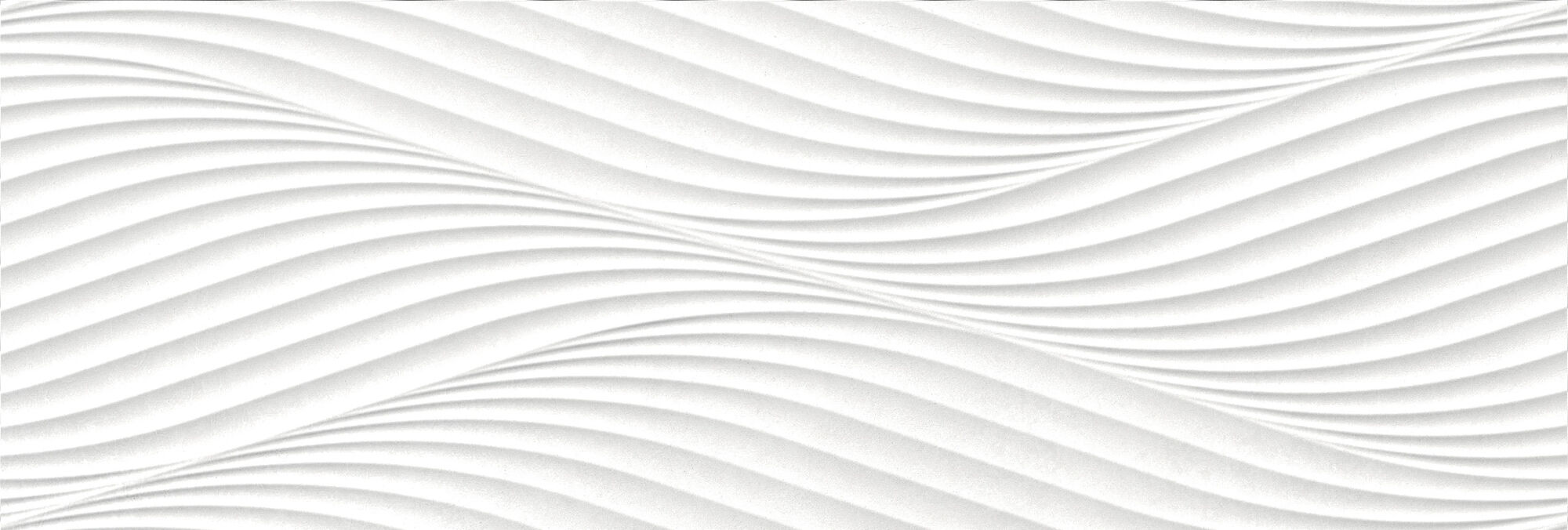 40287 Donna White Decor/33,3X100X0,98/R 33,3x100 Peronda фото 17